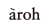 aroh