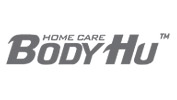bodyhu