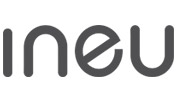 ineu