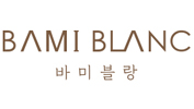 BAMIBLANC