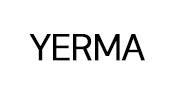 YERMA