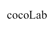 co co Lab