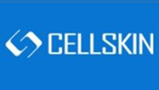 CELLSKIN