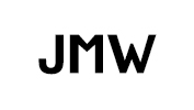 JMW
