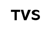 TVS