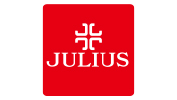 JULIUS