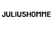 JULIUSHOMME