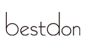 BESTDON