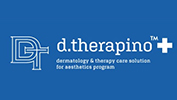 d.therapino