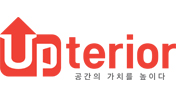 Upterior