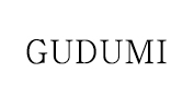 GUDUMI