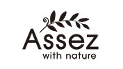 ASSEZ