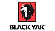 blackyak