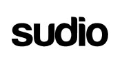 Sudio