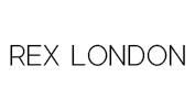 REX LONDON