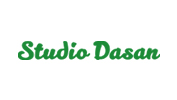 STUDIO DASAN