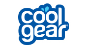 Coolgear