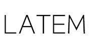 LATEM