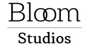Bloomstudio