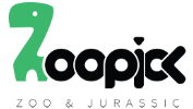 Zoopick