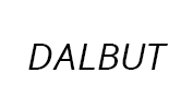 DALBUT