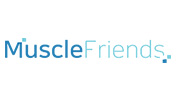 Muscle Friends