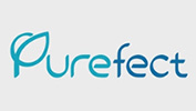 Purefect