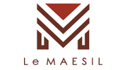LeMaesil