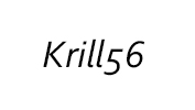 Krill56