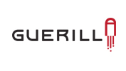 GUERILL
