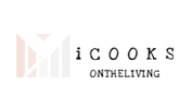 iCOOKS