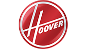 HOOVER