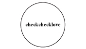 checkchecklove