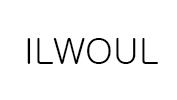 ILWOUL