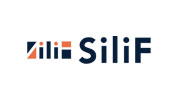 silif