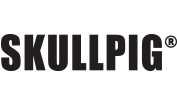 SKULLPIG