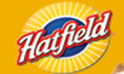 Hatfield