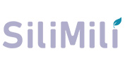 SILIMILI