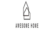 awesomehome