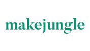 makejungle