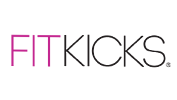 FITKICKS