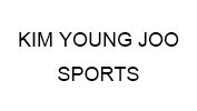 KIM YOUNG JOO SPORTS
