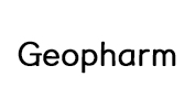 Geopharm