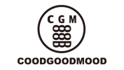 COODGOODMOOD