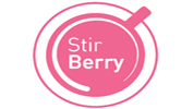 Stir Berry