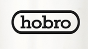 hobro