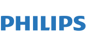 PHILIPS