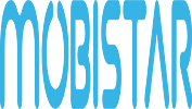 mobistar