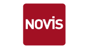 NOVIS