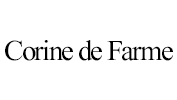 Corine de Farme